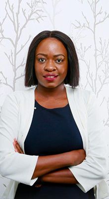 Loide Amweero