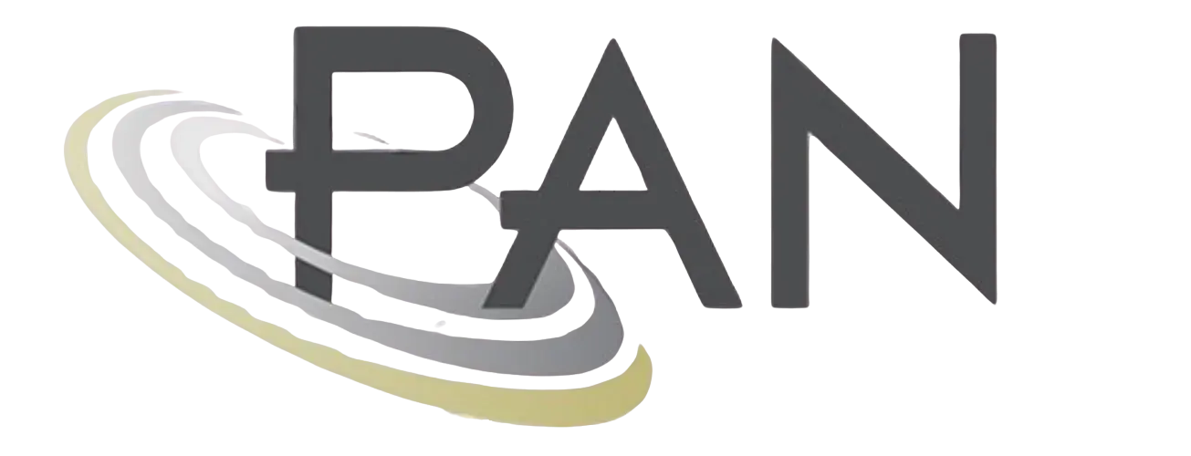 PAN Logo