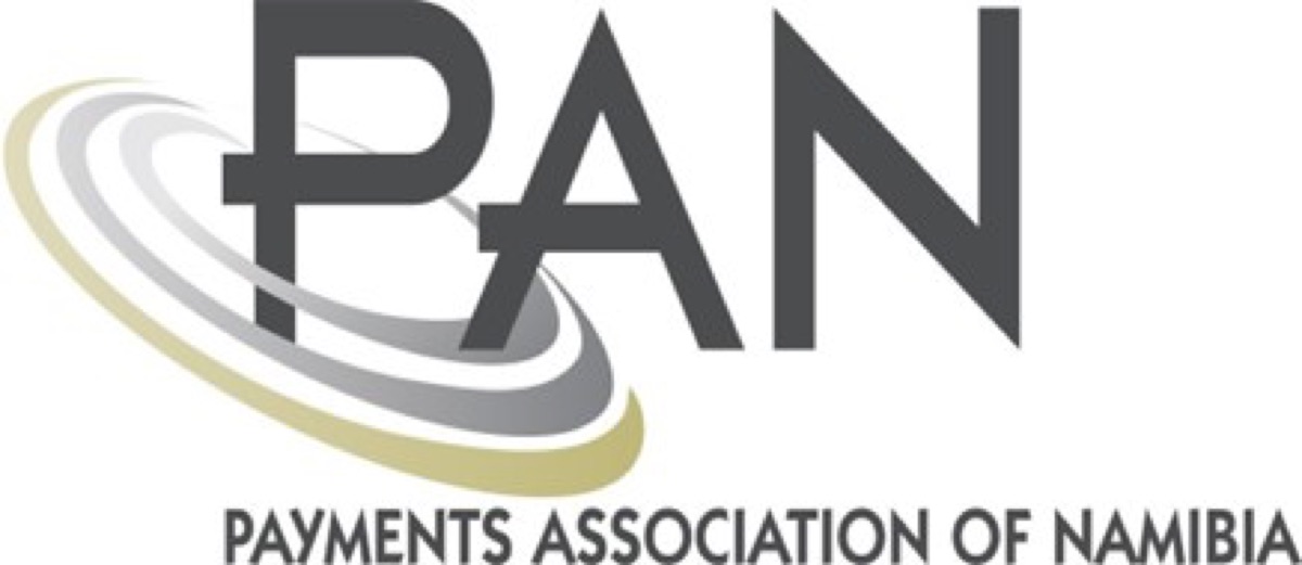 PAN Foundational Constitution
