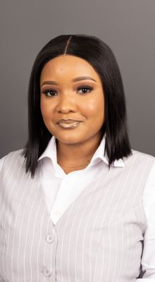 Elline Uusiku