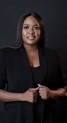 Loide Amweero