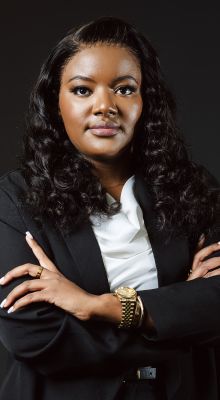 Hilya Hakaye
